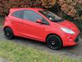 Ford Ka/Ka+ 1.2 Titanium* sehr gepflegter Zustand* Rot - thumbnail 6