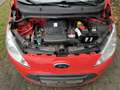 Ford Ka/Ka+ 1.2 Titanium* sehr gepflegter Zustand* Rot - thumbnail 15