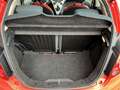 Ford Ka/Ka+ 1.2 Titanium* sehr gepflegter Zustand* Rot - thumbnail 24