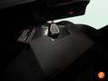 Mercedes-Benz C 220 d 4MATIC Berlina Gris - thumbnail 25
