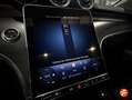 Mercedes-Benz C 220 d 4MATIC Berlina Gris - thumbnail 19
