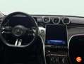 Mercedes-Benz C 220 d 4MATIC Berlina Gris - thumbnail 11