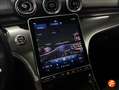 Mercedes-Benz C 220 d 4MATIC Berlina Gris - thumbnail 18