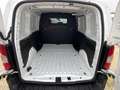 Toyota Proace City Proace City 1.5D 100 CV S&S PC 4p. Comfort Blanc - thumbnail 7
