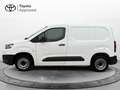 Toyota Proace City Proace City 1.5D 100 CV S&S PC 4p. Comfort Blanc - thumbnail 3