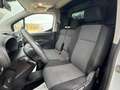 Toyota Proace City Proace City 1.5D 100 CV S&S PC 4p. Comfort Blanc - thumbnail 9