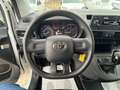 Toyota Proace City Proace City 1.5D 100 CV S&S PC 4p. Comfort Blanc - thumbnail 12