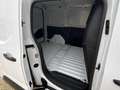 Toyota Proace City Proace City 1.5D 100 CV S&S PC 4p. Comfort Blanc - thumbnail 8