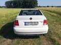 Volkswagen Schützt die letzten Ihrer Art (VW Polo 6N2) bijela - thumbnail 5