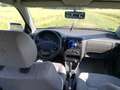 Volkswagen Schützt die letzten Ihrer Art (VW Polo 6N2) bijela - thumbnail 12
