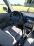 Volkswagen Schützt die letzten Ihrer Art (VW Polo 6N2) bijela - thumbnail 10