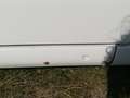 Volkswagen Schützt die letzten Ihrer Art (VW Polo 6N2) bijela - thumbnail 13