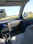 Volkswagen Schützt die letzten Ihrer Art (VW Polo 6N2) bijela - thumbnail 11