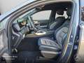 Mercedes-Benz GLE 63 AMG GLE 63 Coupé 4M NIGHT+PANO+360+MULTIBEAM+FAHRASS Gris - thumbnail 11