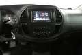 Mercedes-Benz Vito 116 CDI L2H1 164PK Automaat Airco Carplay 2xSchuif Noir - thumbnail 12
