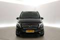 Mercedes-Benz Vito 116 CDI L2H1 164PK Automaat Airco Carplay 2xSchuif Noir - thumbnail 4
