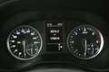 Mercedes-Benz Vito 116 CDI L2H1 164PK Automaat Airco Carplay 2xSchuif Noir - thumbnail 13