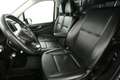 Mercedes-Benz Vito 116 CDI L2H1 164PK Automaat Airco Carplay 2xSchuif Noir - thumbnail 9