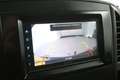 Mercedes-Benz Vito 116 CDI L2H1 164PK Automaat Airco Carplay 2xSchuif Noir - thumbnail 14