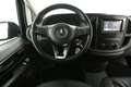 Mercedes-Benz Vito 116 CDI L2H1 164PK Automaat Airco Carplay 2xSchuif Noir - thumbnail 8