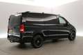 Mercedes-Benz Vito 116 CDI L2H1 164PK Automaat Airco Carplay 2xSchuif Noir - thumbnail 2