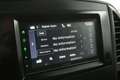 Mercedes-Benz Vito 116 CDI L2H1 164PK Automaat Airco Carplay 2xSchuif Noir - thumbnail 15