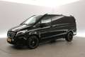 Mercedes-Benz Vito 116 CDI L2H1 164PK Automaat Airco Carplay 2xSchuif Noir - thumbnail 5
