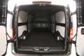 Mercedes-Benz Vito 116 CDI L2H1 164PK Automaat Airco Carplay 2xSchuif Noir - thumbnail 7
