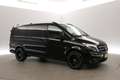 Mercedes-Benz Vito 116 CDI L2H1 164PK Automaat Airco Carplay 2xSchuif Noir - thumbnail 3