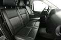 Mercedes-Benz Vito 116 CDI L2H1 164PK Automaat Airco Carplay 2xSchuif Noir - thumbnail 10
