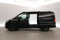 Mercedes-Benz Vito 116 CDI L2H1 164PK Automaat Airco Carplay 2xSchuif Noir - thumbnail 6