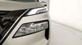 Nissan X-Trail TEKNA e-POWER e-4ORCE Grigio - thumbnail 8