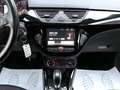 Opel Corsa 1.4 drive Automatik*1Hand*TüvNeu*Scheckhef Gris - thumbnail 16