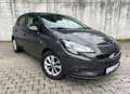 Opel Corsa 1.4 drive Automatik*1Hand*TüvNeu*Scheckhef Gris - thumbnail 1