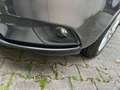 Opel Corsa 1.4 drive Automatik*1Hand*TüvNeu*Scheckhef Gris - thumbnail 9