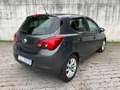 Opel Corsa 1.4 drive Automatik*1Hand*TüvNeu*Scheckhef Gris - thumbnail 3