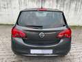 Opel Corsa 1.4 drive Automatik*1Hand*TüvNeu*Scheckhef Gris - thumbnail 4