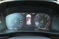 Volvo XC40 T2 129PK AUT8 Momentum | Adaptieve Cruise Control Bianco - thumbnail 19