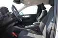 Volvo XC40 T2 129PK AUT8 Momentum | Adaptieve Cruise Control Bianco - thumbnail 13