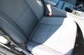Volvo XC40 T2 129PK AUT8 Momentum | Adaptieve Cruise Control Bianco - thumbnail 23