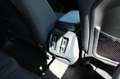 Volvo XC40 T2 129PK AUT8 Momentum | Adaptieve Cruise Control Bianco - thumbnail 35