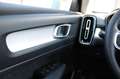 Volvo XC40 T2 129PK AUT8 Momentum | Adaptieve Cruise Control Bianco - thumbnail 14