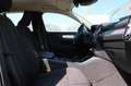 Volvo XC40 T2 129PK AUT8 Momentum | Adaptieve Cruise Control Bianco - thumbnail 24