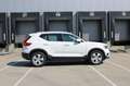 Volvo XC40 T2 129PK AUT8 Momentum | Adaptieve Cruise Control Bianco - thumbnail 5