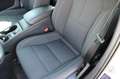 Volvo XC40 T2 129PK AUT8 Momentum | Adaptieve Cruise Control Bianco - thumbnail 15