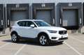 Volvo XC40 T2 129PK AUT8 Momentum | Adaptieve Cruise Control Bianco - thumbnail 4