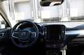 Volvo XC40 T2 129PK AUT8 Momentum | Adaptieve Cruise Control Bianco - thumbnail 16