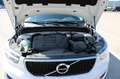 Volvo XC40 T2 129PK AUT8 Momentum | Adaptieve Cruise Control Bianco - thumbnail 9