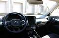 Volvo XC40 T2 129PK AUT8 Momentum | Adaptieve Cruise Control Bianco - thumbnail 17