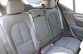 Volvo XC40 T2 129PK AUT8 Momentum | Adaptieve Cruise Control Bianco - thumbnail 25
